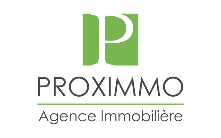 logo_proximmo